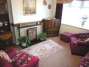 Internal1