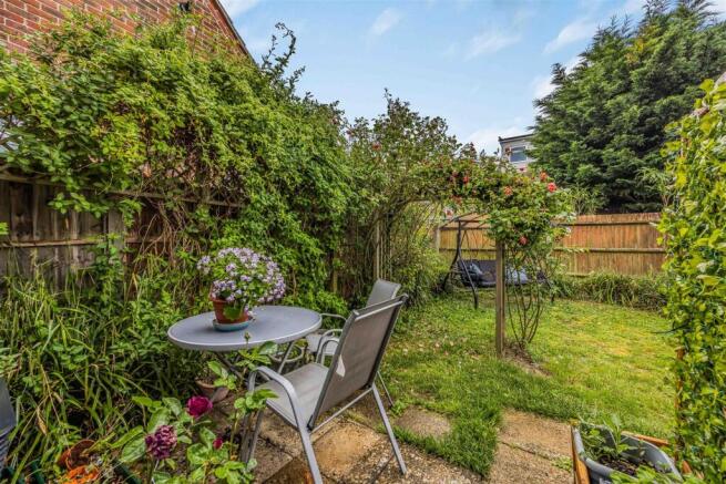 Anthony Way, Emsworth-Small-PorticoMarketing-Nexa-