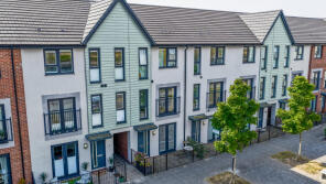 6, Clos Cymmer, Barry CF62 5DL