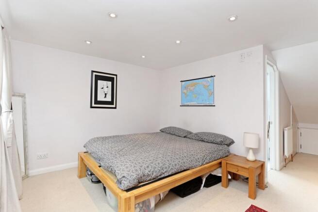 38 Paxton Rd, fpz...