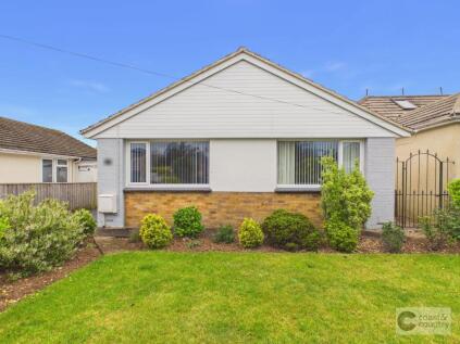 Templers Way, Kingsteignton, TQ12