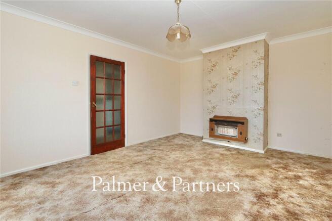 Picture No. 06