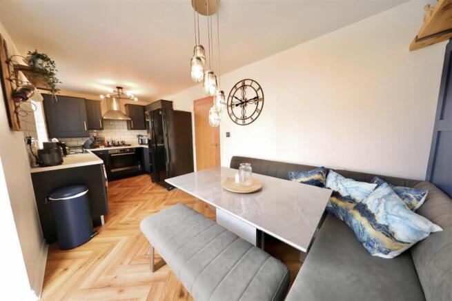 Image 20-05-2025 at 18.42 (1).jpg