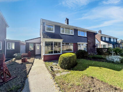 Stanhope Close, Houghton Le Spring, Tyne and Wear, DH4 5QR