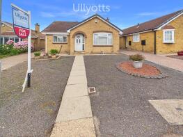 4, Pinfold Court, Bridlington YO16 7GG