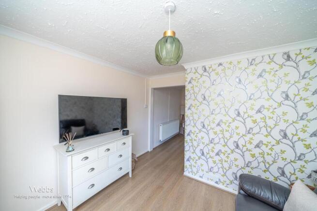 ¿ Webbs Estate Agents ¿ (5 of 28).jpg