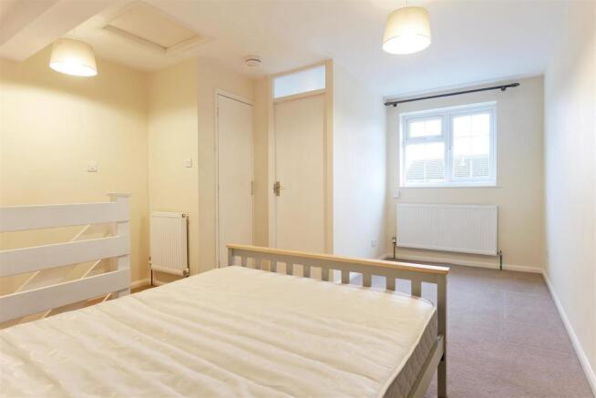 Bedroom.jpg