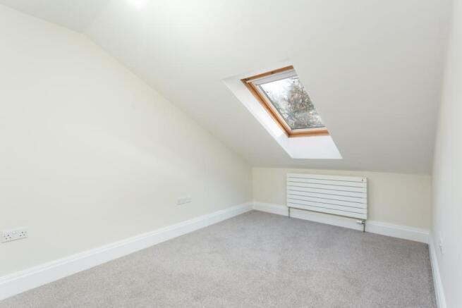 Photos