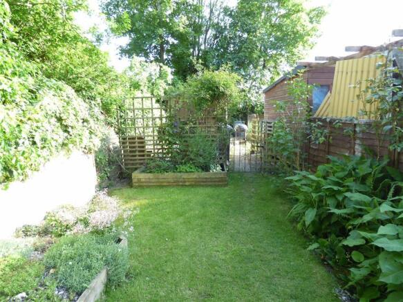 Photo 15
