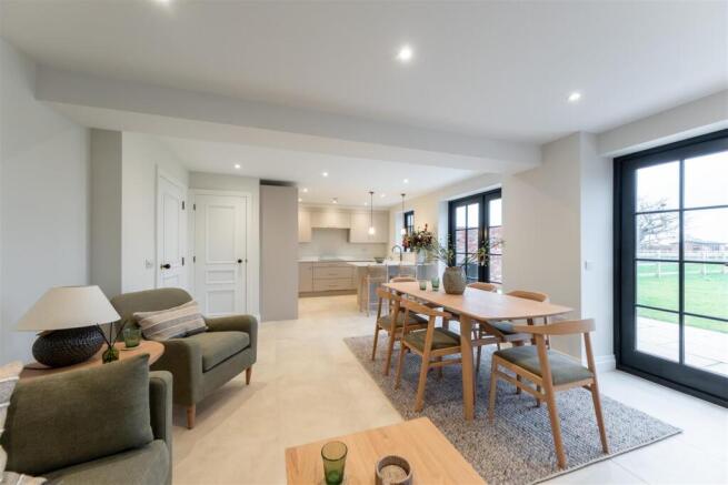 11 Old Hall Country Esatae-009.JPG