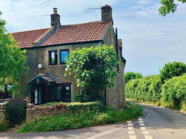 1 Fig Tree Cottage, Lower Wadswick, Corsham SN13 8JE