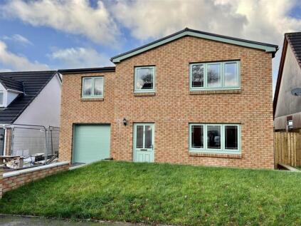 Gwaun Henllan, Ammanford