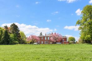 Broomrigg House, Holywood, Dumfries DG2 0RJ
