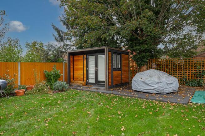 (Rightmove) 20.jpg