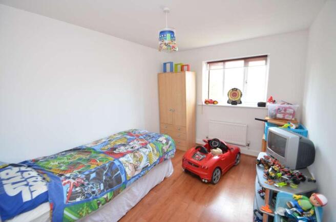 Photo 11