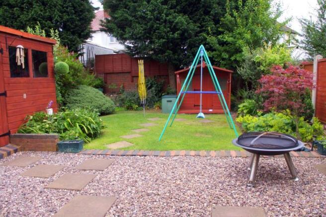 19gorsty-g