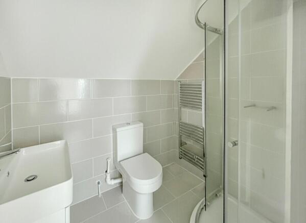 4 bed Town House for sale Image 11