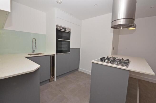 Kitchen.jpg