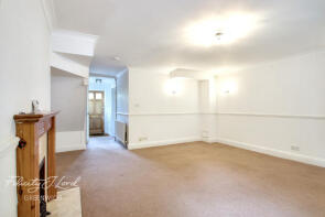 4, Cable Place, London SE10 8HS