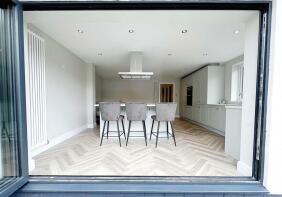 24, Mill View, Grimsby DN37 0HJ