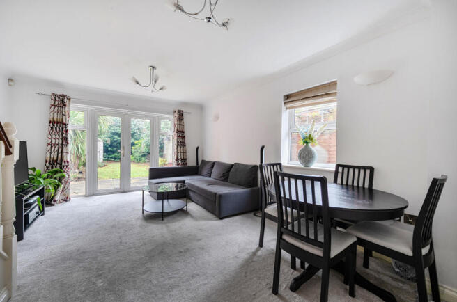 1387132-20-69429c...