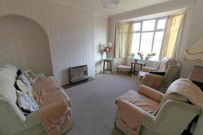 Roehampton Drive, Wigston, LE18 photo 2