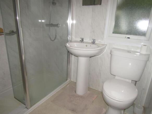 1 bed Not Specified for sale Image 7