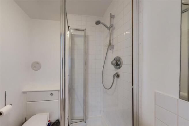 Ensuite 3