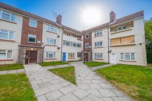 11, Warren Evans Court, Glandwr Place, Whitchurch, Cardiff CF14 1DQ