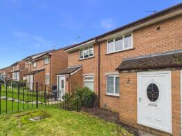 35, Burnfield Drive, Glasgow G43 1BW
