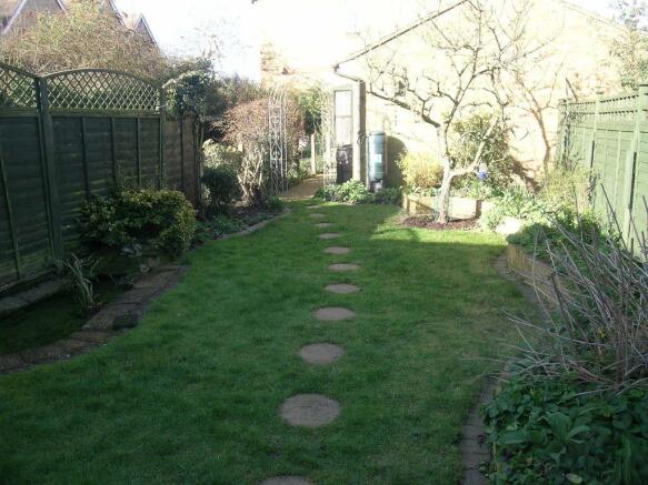 Photo 22