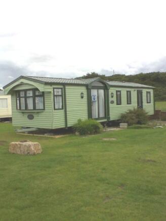 Willerby Lyndhurst