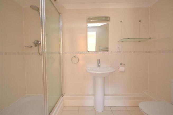 Ensuite (12).jpg