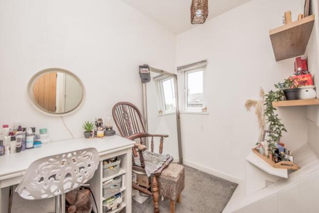 2 bed Terraced for sale Image 11