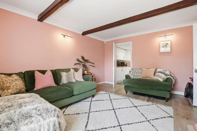 3 bed Cottage for sale Image 11