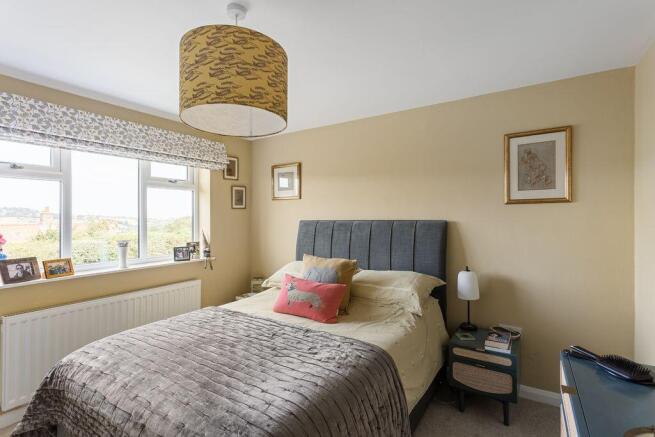 3 bed Detached Bungalow for sale Image 11