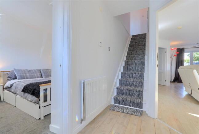 4 bed Detached for sale Image 12