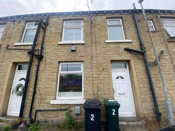 FRONT EXTERNAL 1.jpg