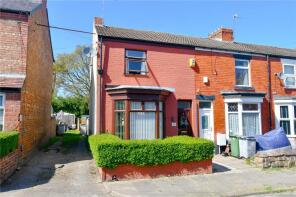 52, Oakleigh Grove, Wirral CH63 7QT