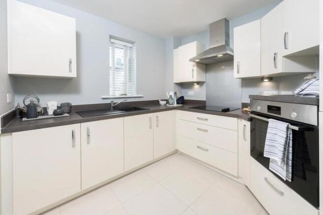 llanthony place retirement properties for sale rent