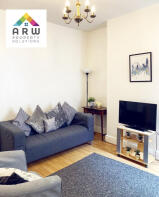 6, Albany Road, Kensington, Liverpool L7 8RG