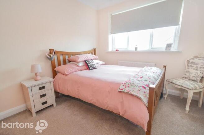 3 bed House for sale Image 8