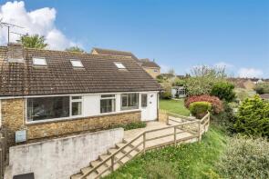 4, Listercombe Close, Ilminster TA19 0EW