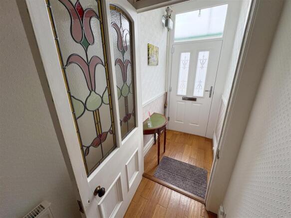 Vestibule.jpg