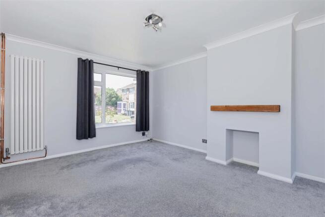 Coleridge Crescent_7.jpg