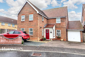 10, Carrel Road, Gorleston, Great Yarmouth NR31 7RF