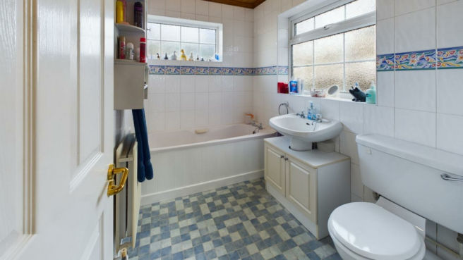 Bathroom.png