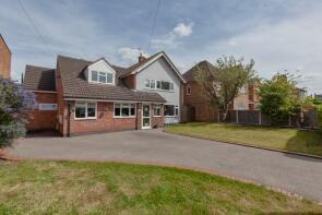 15, Gladstone Street, Kibworth Beauchamp LE8 0HL