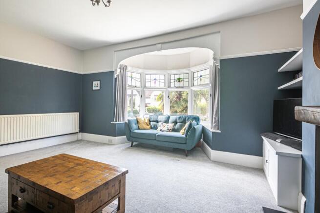 4 bed Semi-Detached for sale Image 5