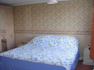 Bed 1